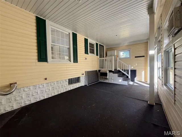 $164,900 | 304 South Coles Street, Vandalia, IL 62471