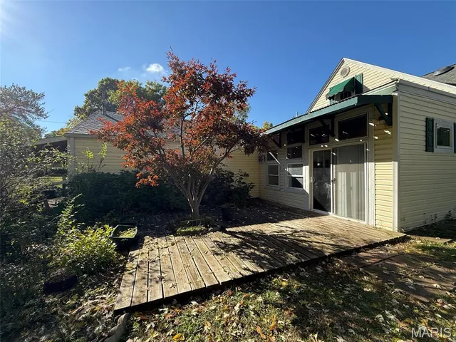 $164,900 | 304 South Coles Street, Vandalia, IL 62471