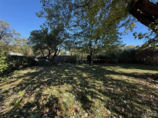 $164,900 | 304 South Coles Street, Vandalia, IL 62471