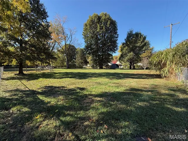 $164,900 | 304 South Coles Street, Vandalia, IL 62471