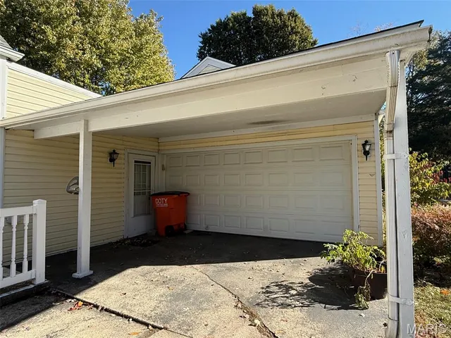 $164,900 | 304 South Coles Street, Vandalia, IL 62471