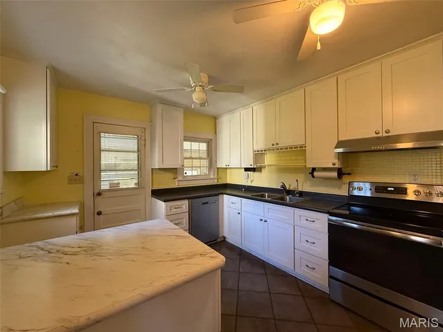 $164,900 | 304 South Coles Street, Vandalia, IL 62471