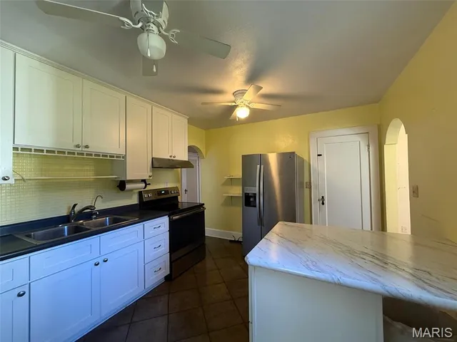 $164,900 | 304 South Coles Street, Vandalia, IL 62471