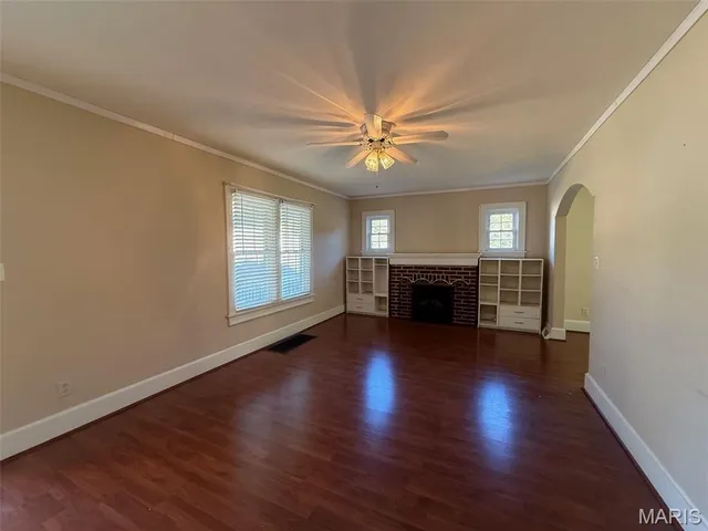 $164,900 | 304 South Coles Street, Vandalia, IL 62471