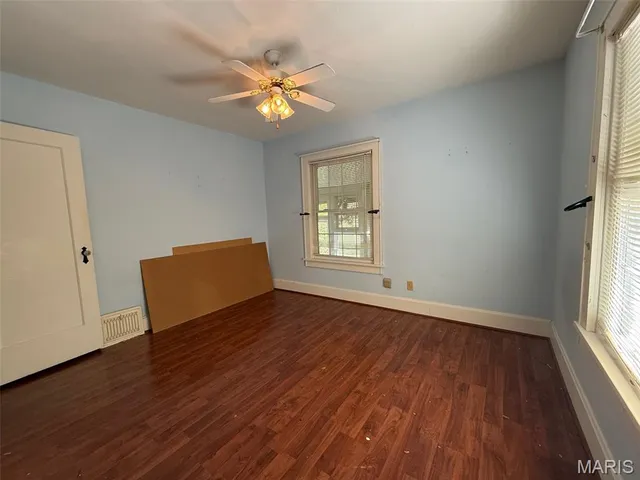 $164,900 | 304 South Coles Street, Vandalia, IL 62471