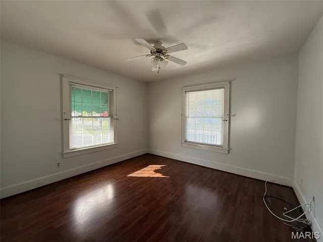 $164,900 | 304 South Coles Street, Vandalia, IL 62471