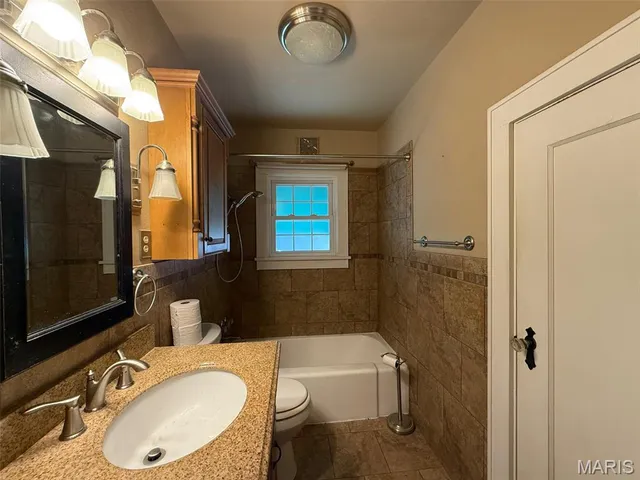 $164,900 | 304 South Coles Street, Vandalia, IL 62471