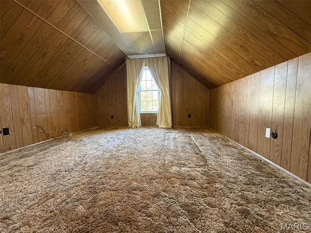 $164,900 | 304 South Coles Street, Vandalia, IL 62471