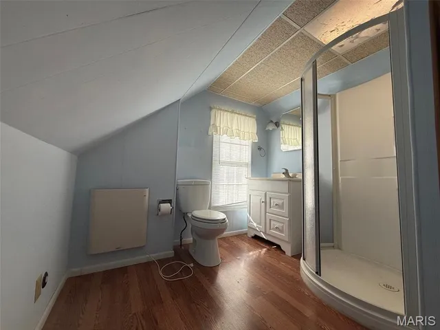 $164,900 | 304 South Coles Street, Vandalia, IL 62471