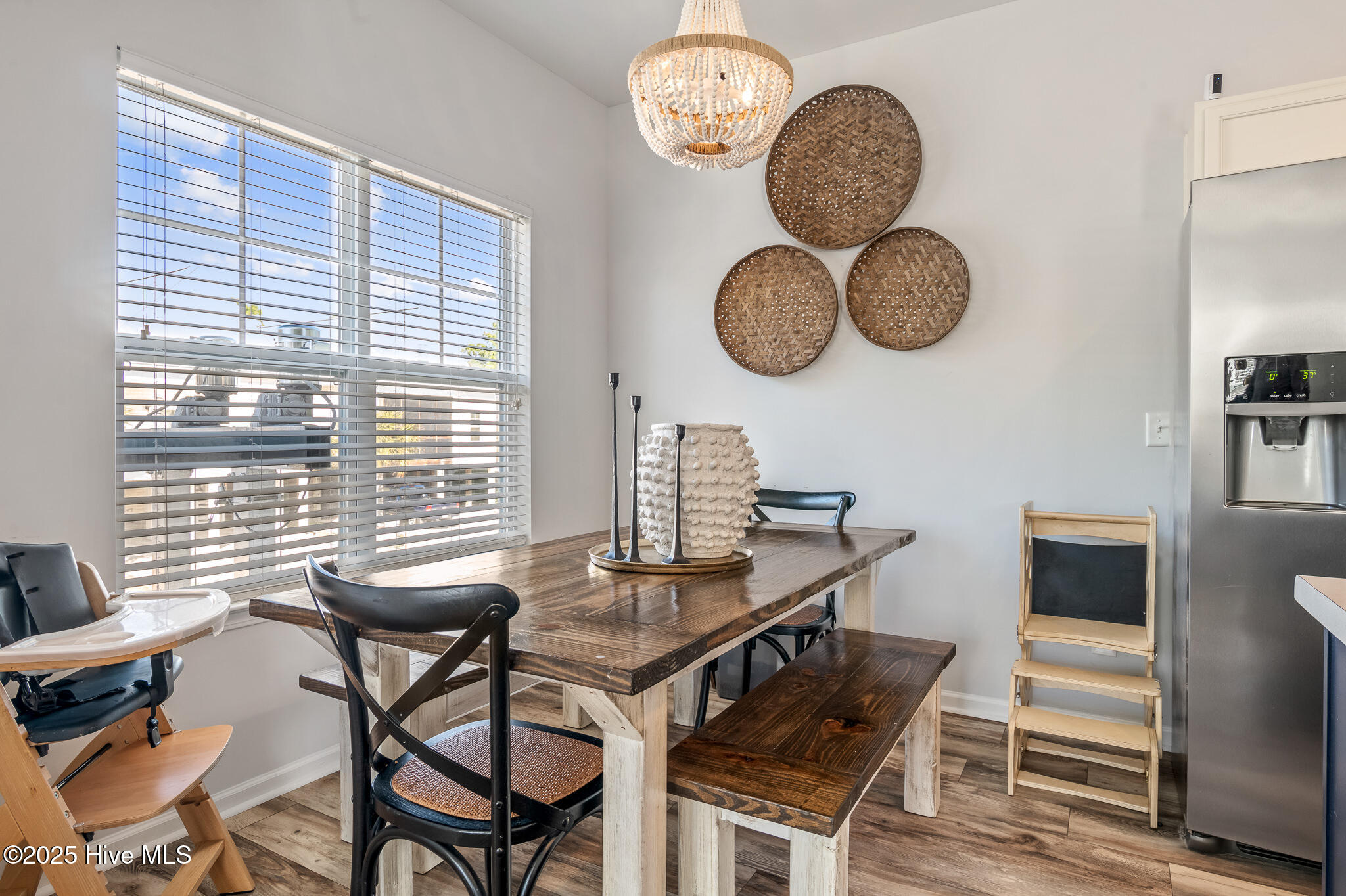 771 Bonaire Road Wilmington, NC 28412 - Photo 11 of 50 771_Bonaire-20
