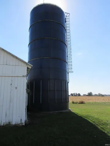 $295,000 | 9502 West 800 South, Swayzee, IN 46986