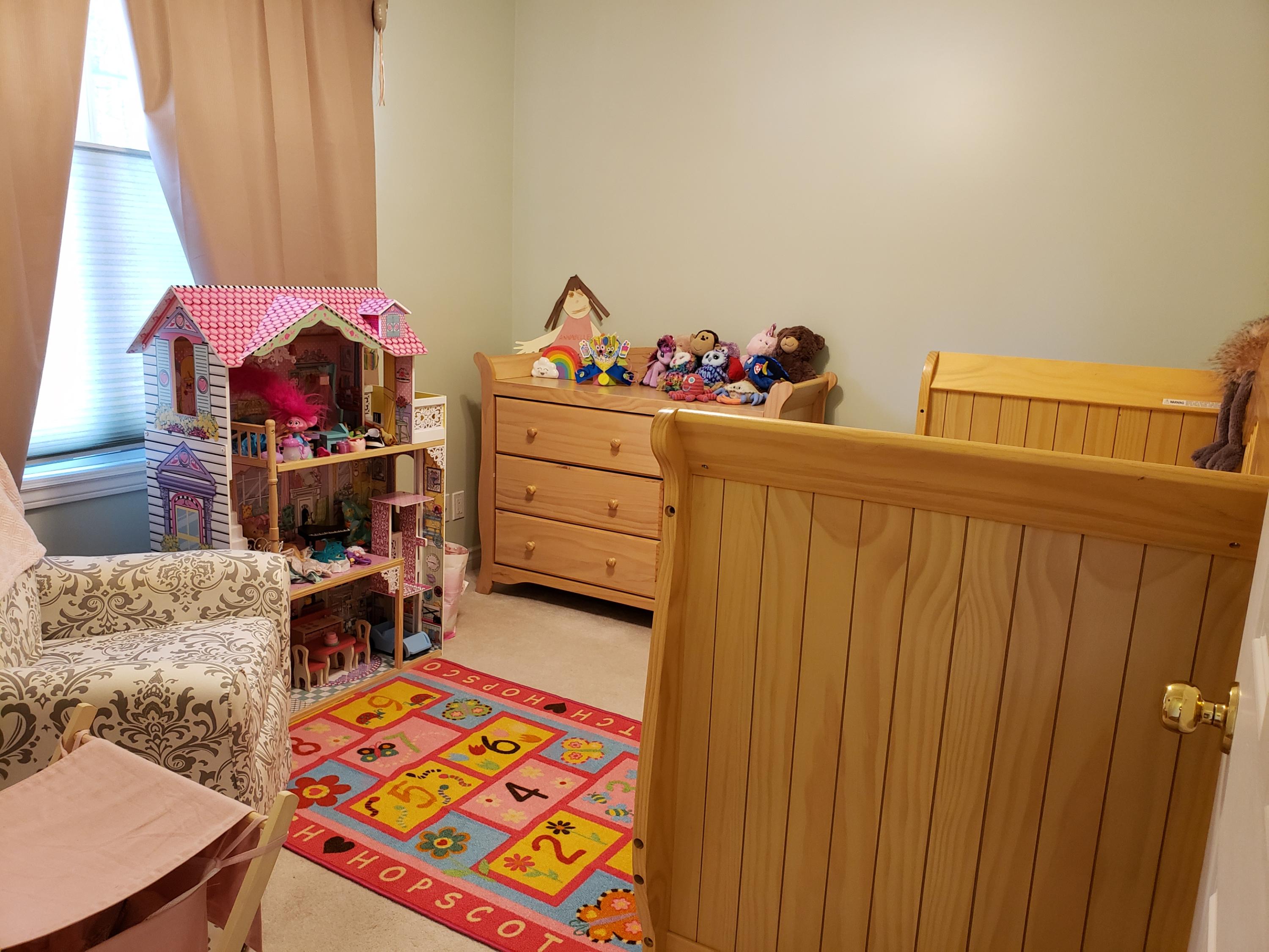 141 Sawyer Road Greene, ME 04236 - Photo 16 of 27 20190407_150525