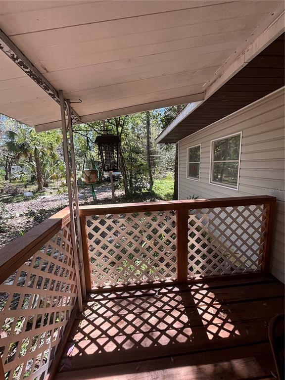 17233 Dalberg Drive Spring Hill, FL 34610 - Photo 19 of 24