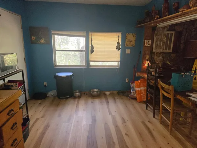 $364,900 | 17233 Dalberg Drive, Spring Hill, FL 34610