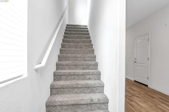 $674,000 | 876 Diamante Way, Oakley, CA 94561