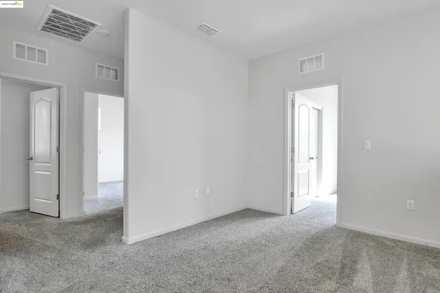 $674,000 | 876 Diamante Way, Oakley, CA 94561