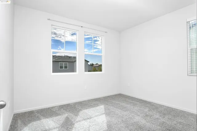 $674,000 | 876 Diamante Way, Oakley, CA 94561