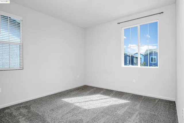 $674,000 | 876 Diamante Way, Oakley, CA 94561