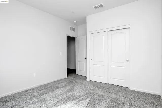 $674,000 | 876 Diamante Way, Oakley, CA 94561