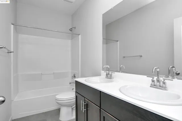 $674,000 | 876 Diamante Way, Oakley, CA 94561