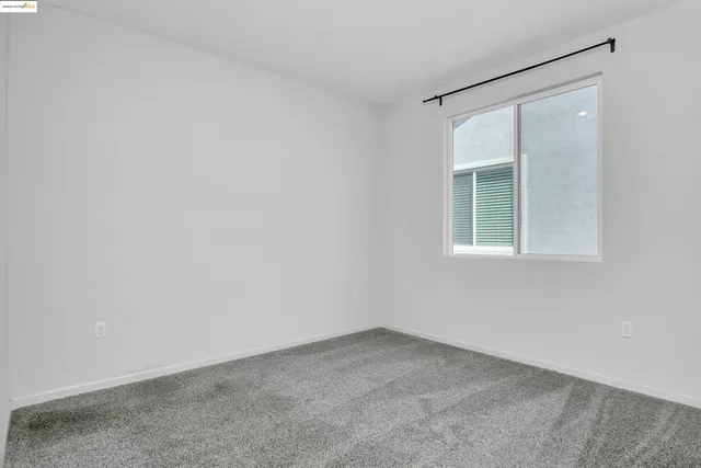 $674,000 | 876 Diamante Way, Oakley, CA 94561