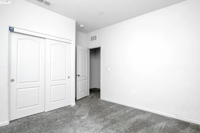 $674,000 | 876 Diamante Way, Oakley, CA 94561