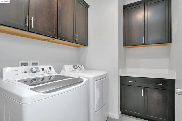 $674,000 | 876 Diamante Way, Oakley, CA 94561