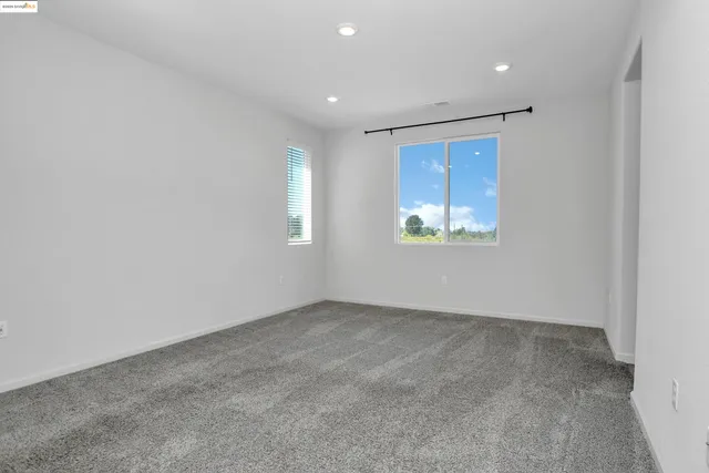 $674,000 | 876 Diamante Way, Oakley, CA 94561