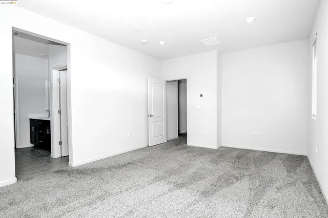 $674,000 | 876 Diamante Way, Oakley, CA 94561