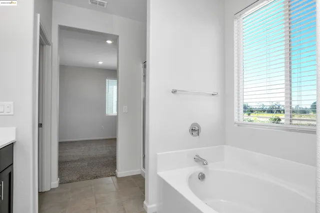 $674,000 | 876 Diamante Way, Oakley, CA 94561