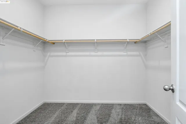 $674,000 | 876 Diamante Way, Oakley, CA 94561