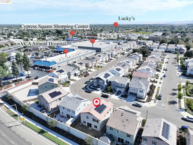 $674,000 | 876 Diamante Way, Oakley, CA 94561