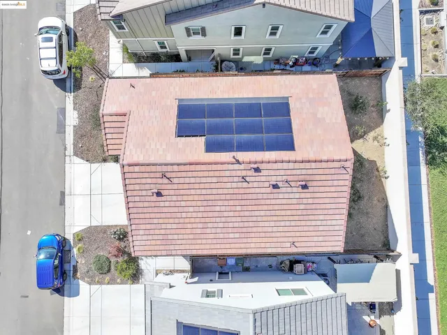 $674,000 | 876 Diamante Way, Oakley, CA 94561