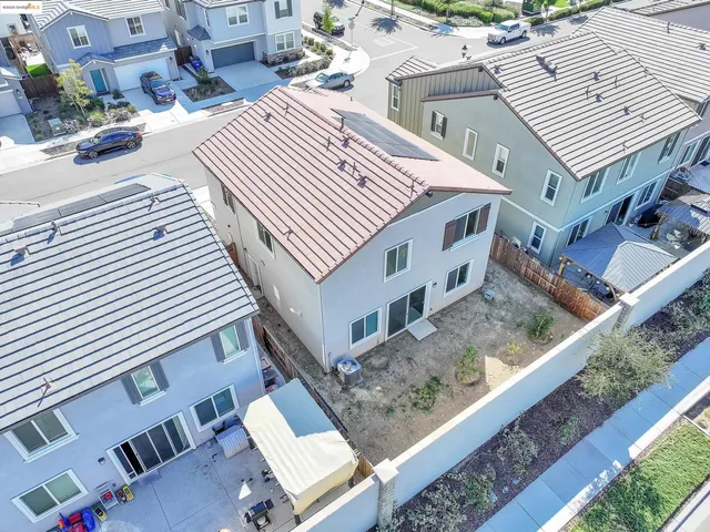 $674,000 | 876 Diamante Way, Oakley, CA 94561