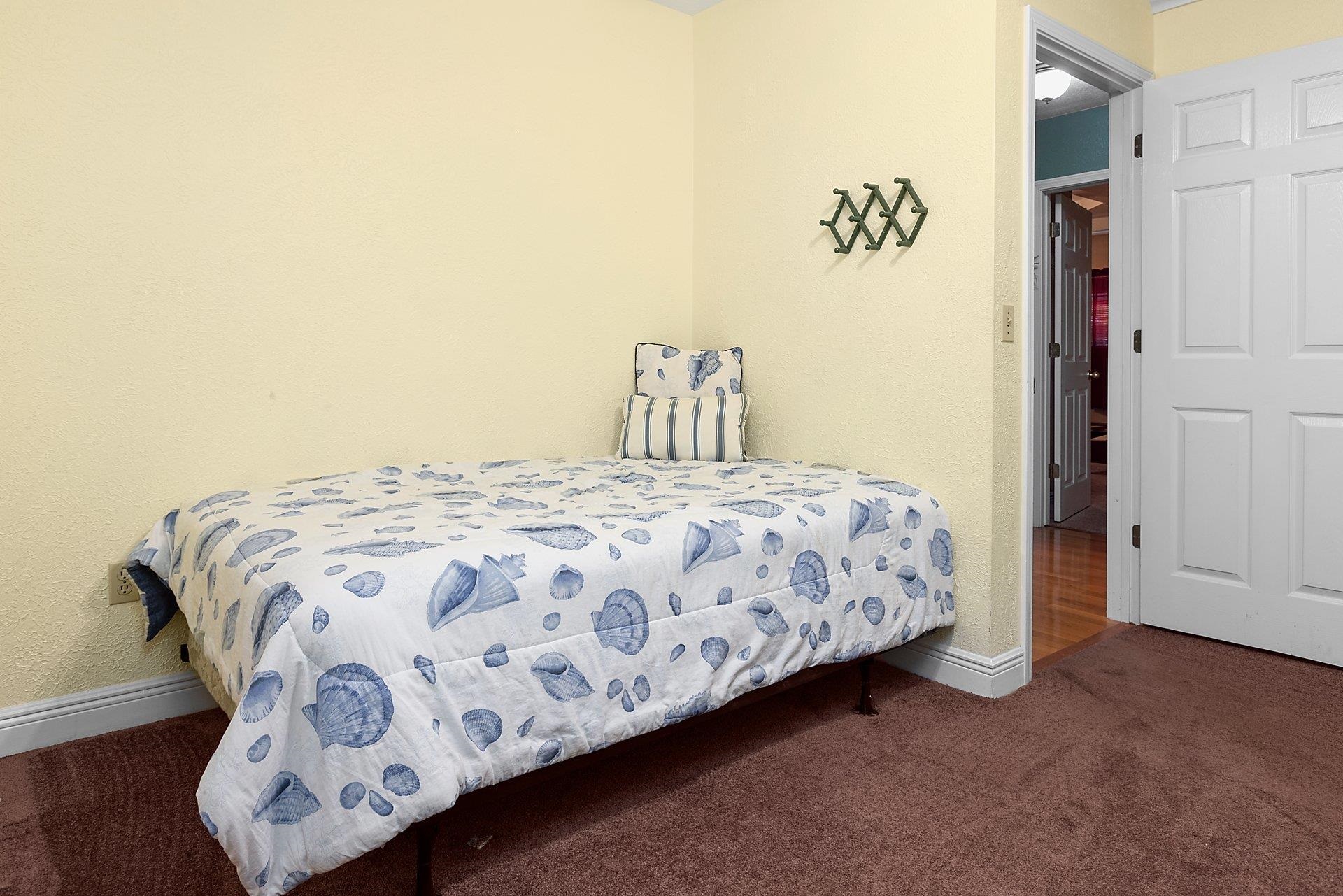 103 South Stuart Street Foley, AL 36535 - Photo 24 of 33
