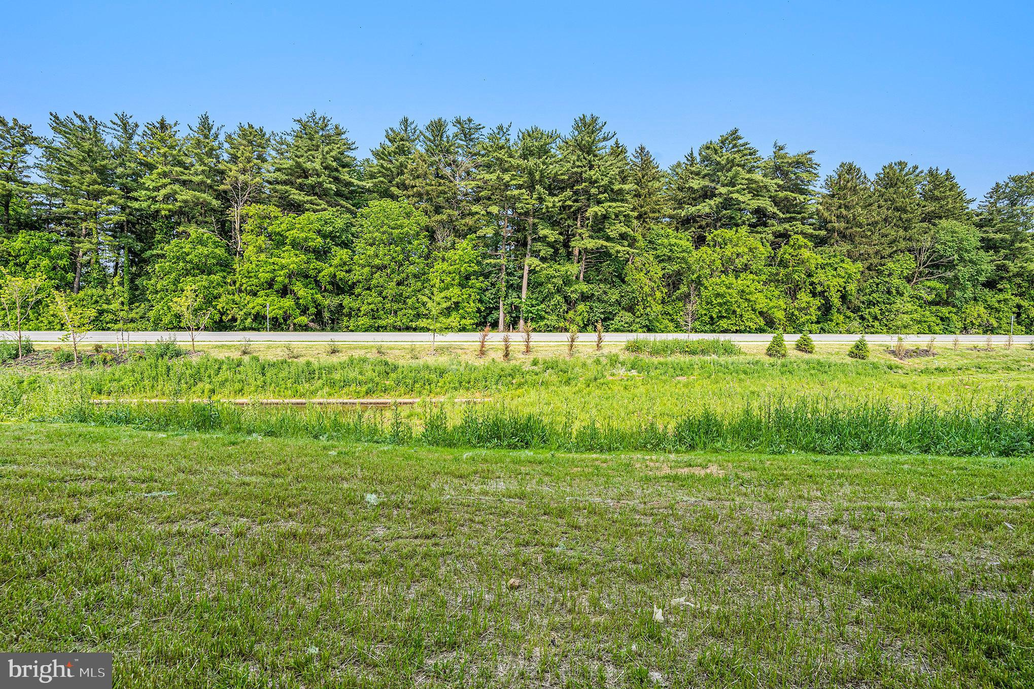 1143 Martin Road Breinigsville, PA 18031 - Photo 32 of 35