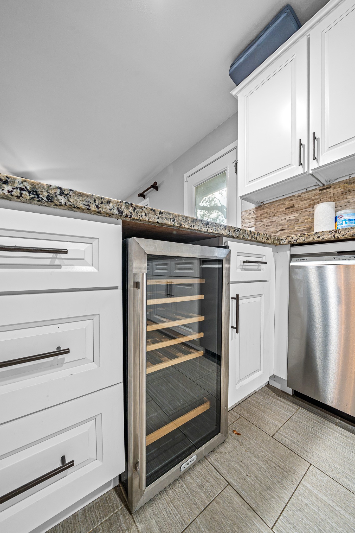 5606 Warm Springs Road Houston, TX 77035 - Photo 11 of 37 Gallery Image 11
