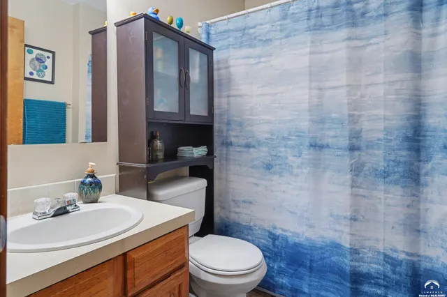 $195,000 | 1708 East 21st Terrace, Lawrence, KS 66046