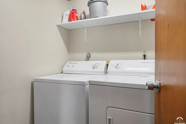 $195,000 | 1708 East 21st Terrace, Lawrence, KS 66046