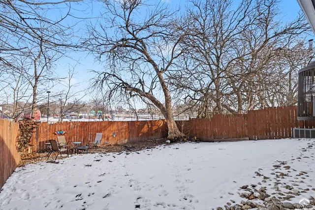 $195,000 | 1708 East 21st Terrace, Lawrence, KS 66046