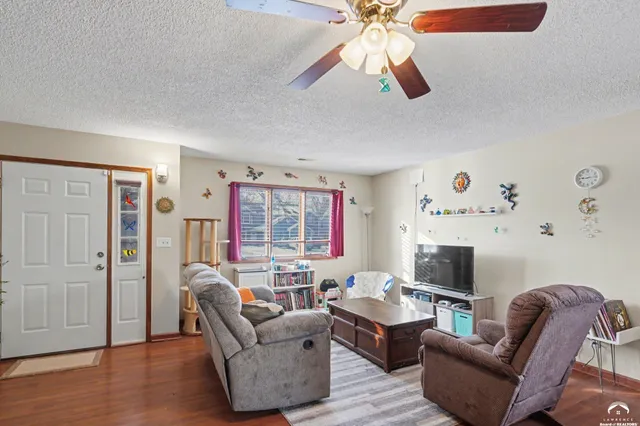 $195,000 | 1708 East 21st Terrace, Lawrence, KS 66046