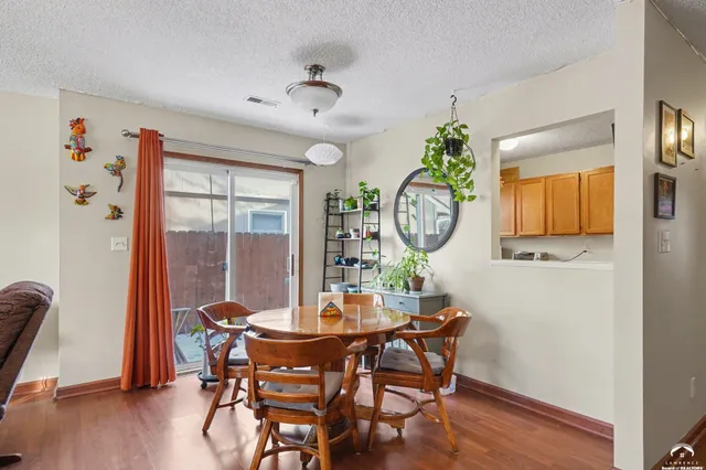 $195,000 | 1708 East 21st Terrace, Lawrence, KS 66046