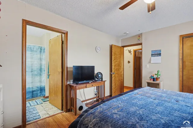 $195,000 | 1708 East 21st Terrace, Lawrence, KS 66046