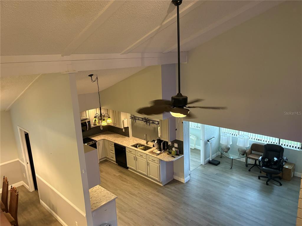 2101 Sunset Point Road, Unit 2105 Clearwater, FL 33765 - Photo 13 of 37 Gallery Image 13