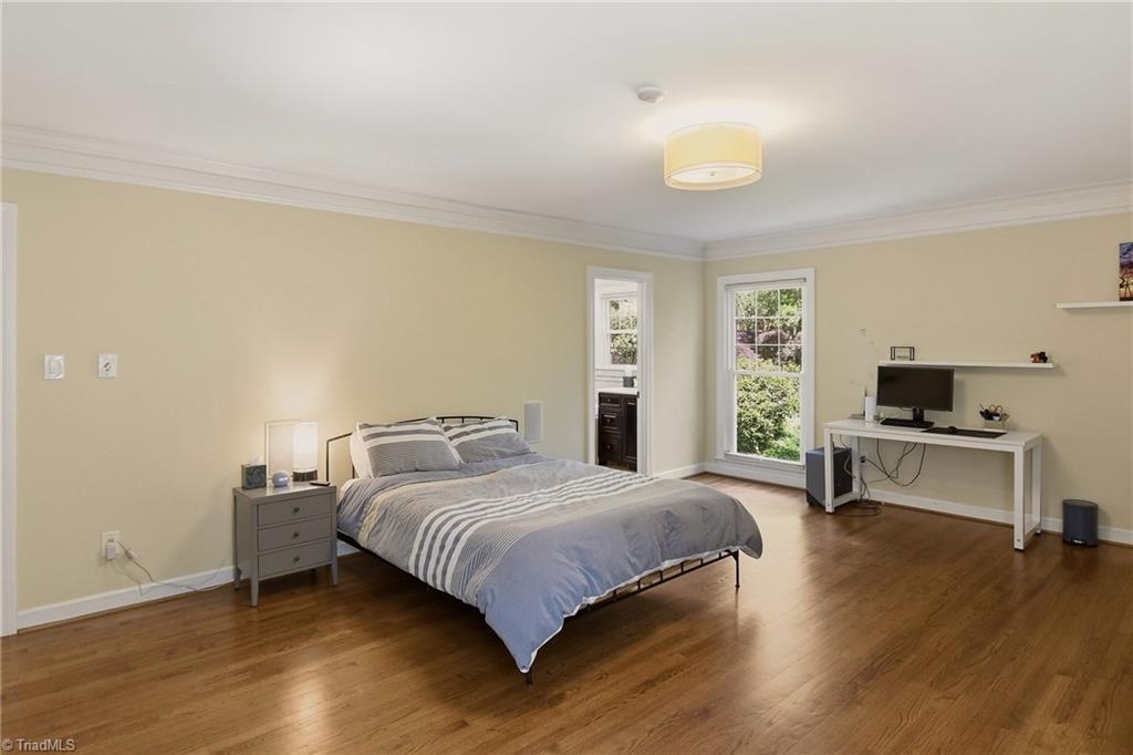 3105 St Regis Road Greensboro, NC 27408 - Photo 14 of 38