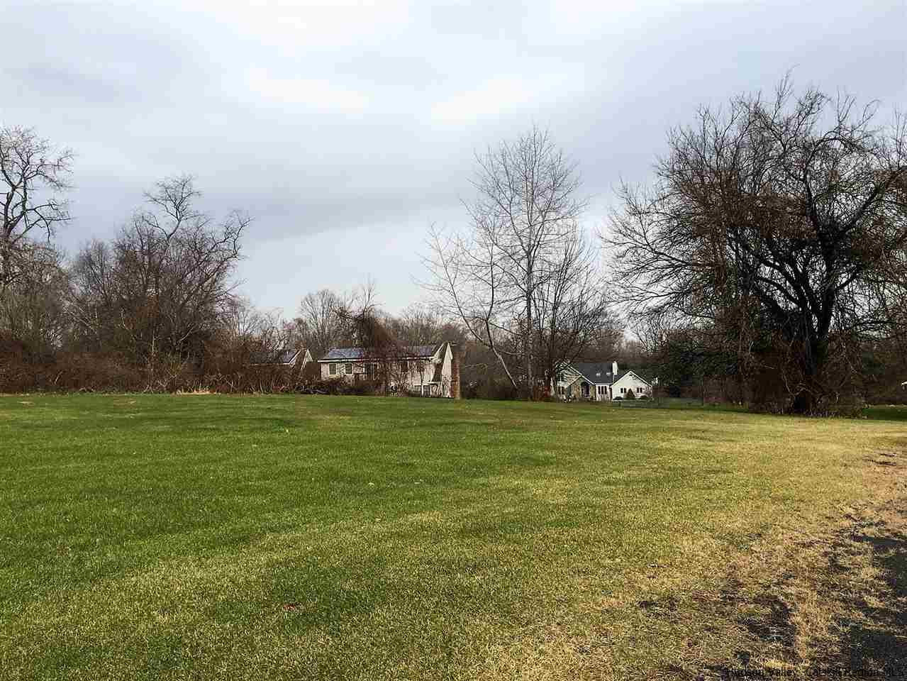 Tbd Ruby Meadows Road Lake Katrine, NY 12449 - Photo 1 of 7 Photo 1