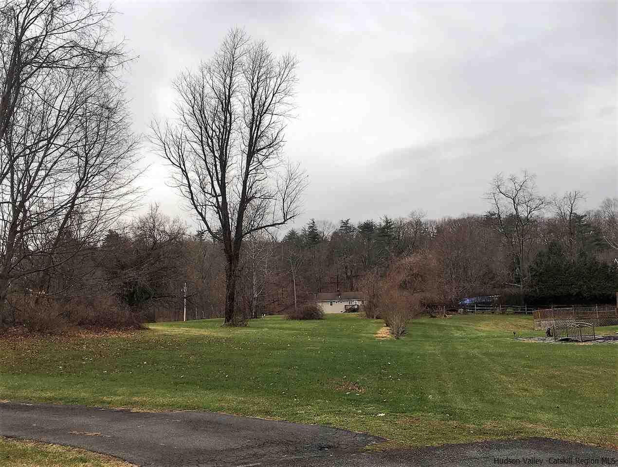 Tbd Ruby Meadows Road Lake Katrine, NY 12449 - Photo 2 of 7 Photo 2
