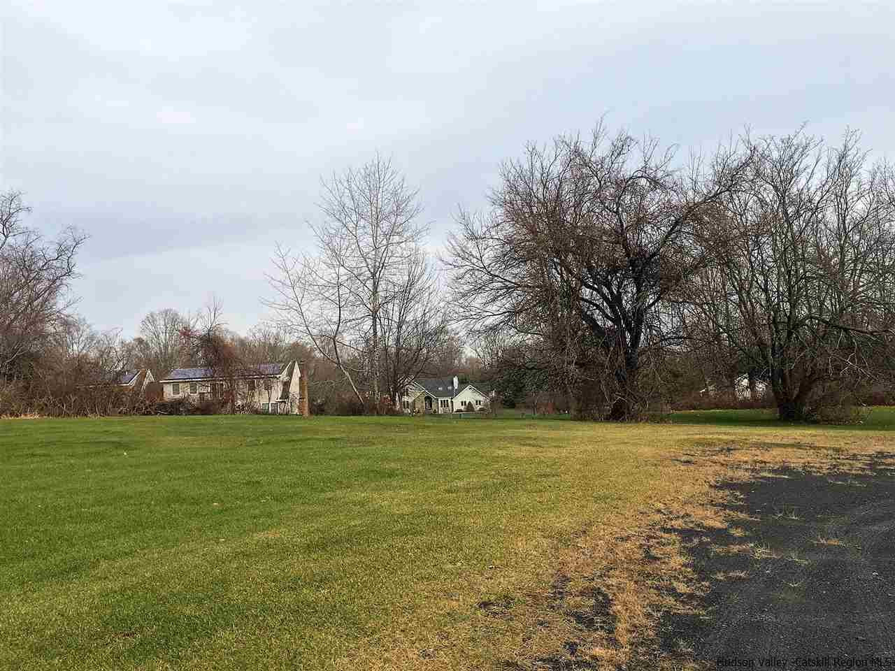 Tbd Ruby Meadows Road Lake Katrine, NY 12449 - Photo 4 of 7 Photo 4