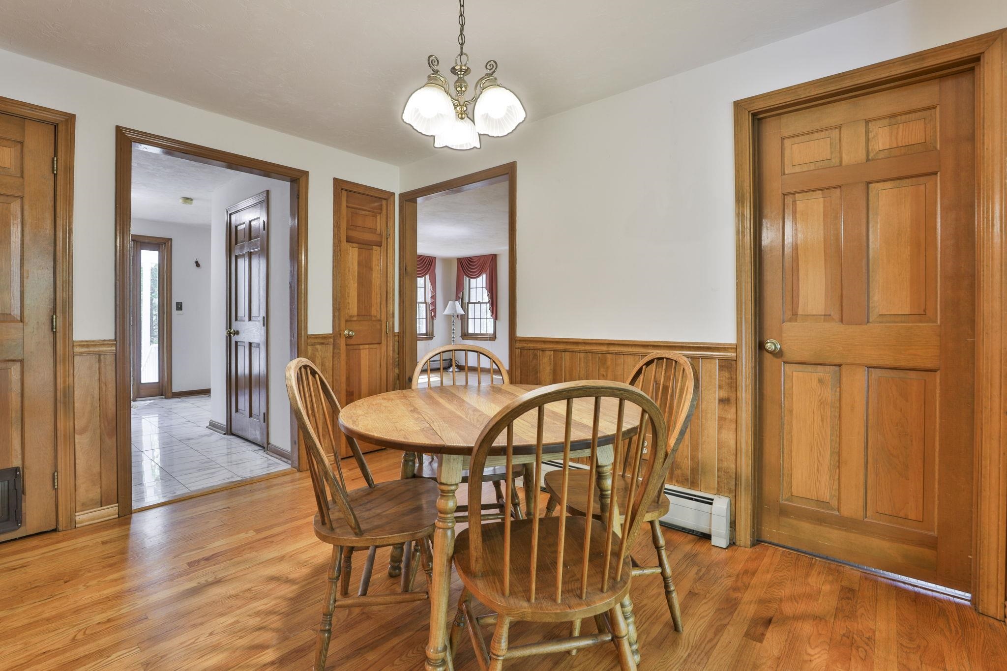 69 Stowell Road Bedford, NH 03110 - Photo 11 of 46
