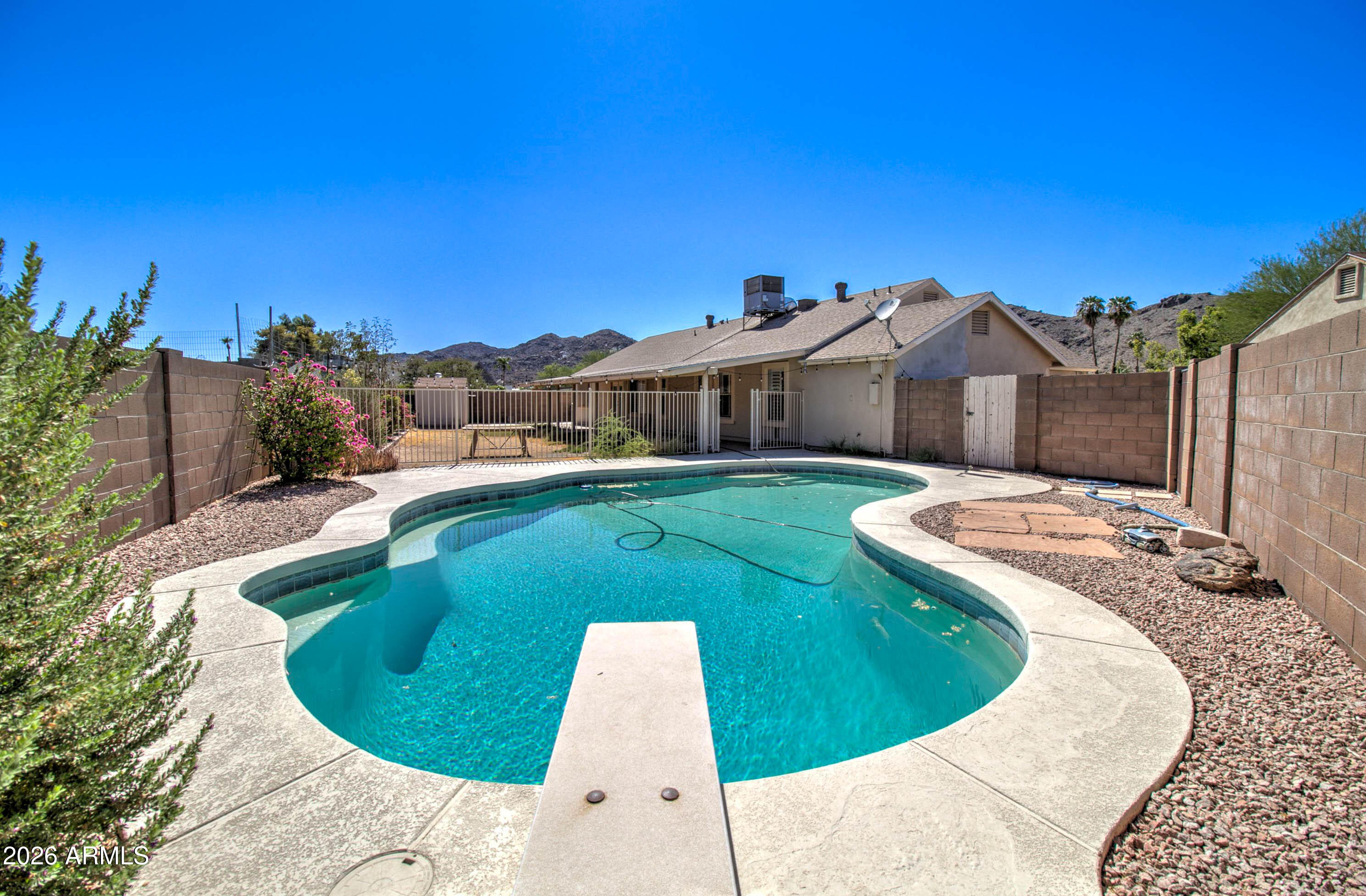 4509 East Pearce Road Phoenix, AZ 85044 - Photo 54 of 56 4509 E Pearce Rd-13